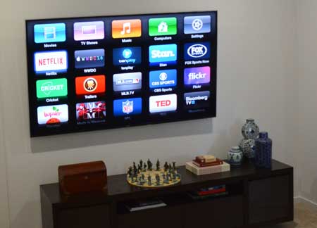 /<a%20href="services/tv-wall-mount-installers">TV%20Wall%20Mounting%20Service</a>